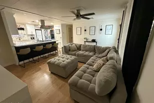 8120 E Boise St, Mesa, AZ 85207 - Photo 4