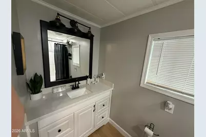 8120 E Boise Street, Mesa, AZ 85207 - Photo 8
