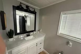 8120 E Boise St, Mesa, AZ 85207 - Photo 8