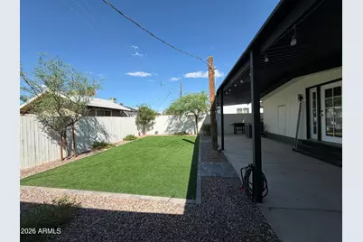 8120 E Boise Street, Mesa, AZ 85207 - Photo 16