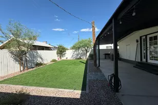 8120 E Boise St, Mesa, AZ 85207 - Photo 16