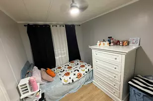 8120 E Boise St, Mesa, AZ 85207 - Photo 12