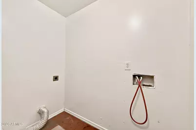 3720 W Bethany Home Road, Phoenix, AZ 85019 - Photo 14