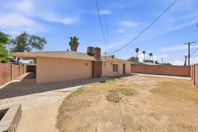 3720 W Bethany Home Road, Phoenix, AZ 85019 - Photo 16