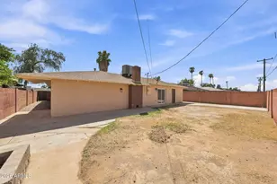 3720 W Bethany Home Rd, Phoenix, AZ 85019 - Photo 16