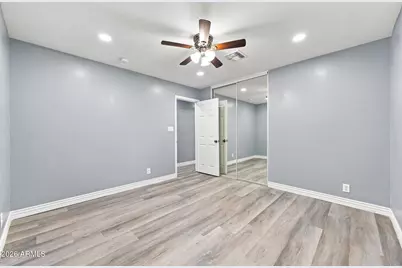 3720 W Bethany Home Road, Phoenix, AZ 85019 - Photo 12