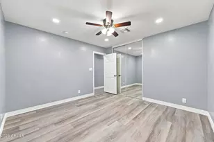3720 W Bethany Home Rd, Phoenix, AZ 85019 - Photo 12