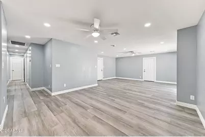 3720 W Bethany Home Road, Phoenix, AZ 85019 - Photo 10