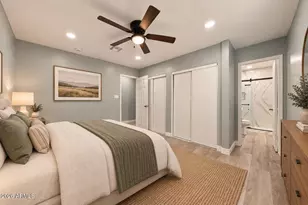 3720 W Bethany Home Rd, Phoenix, AZ 85019 - Photo 6