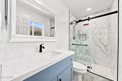 3720 W Bethany Home Road, Phoenix, AZ 85019 - Photo 8
