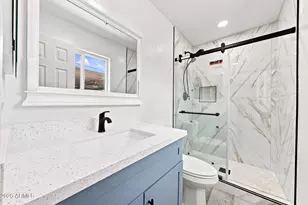 3720 W Bethany Home Rd, Phoenix, AZ 85019 - Photo 8