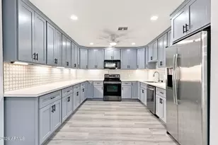 3720 W Bethany Home Rd, Phoenix, AZ 85019 - Photo 2