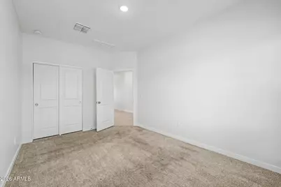 7922 W Sands Road, Glendale, AZ 85303 - Photo 16