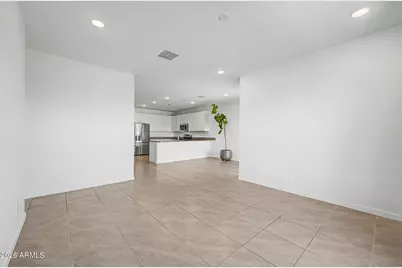 7922 W Sands Road, Glendale, AZ 85303 - Photo 6