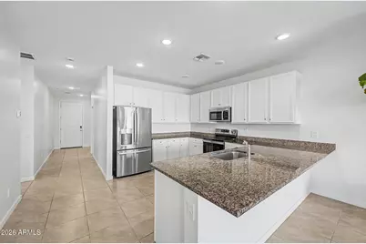 7922 W Sands Road, Glendale, AZ 85303 - Photo 8