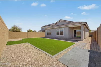 7922 W Sands Road, Glendale, AZ 85303 - Photo 18