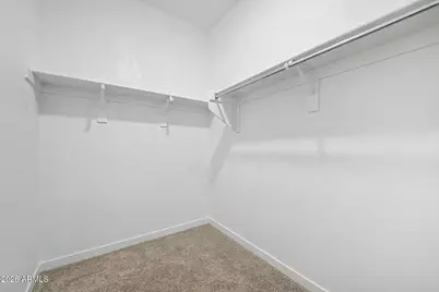 7922 W Sands Road, Glendale, AZ 85303 - Photo 12