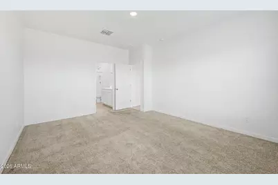 7922 W Sands Road, Glendale, AZ 85303 - Photo 10