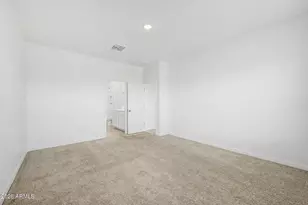 7922 W Sands Rd, Glendale, AZ 85303 - Photo 10