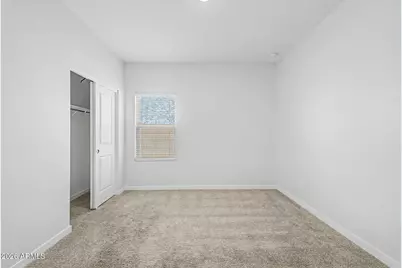 7922 W Sands Road, Glendale, AZ 85303 - Photo 14