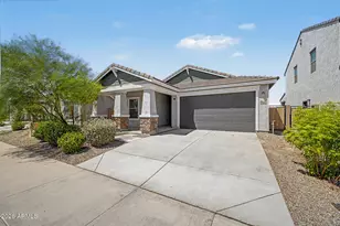 7922 W Sands Rd, Glendale, AZ 85303 - Photo 2