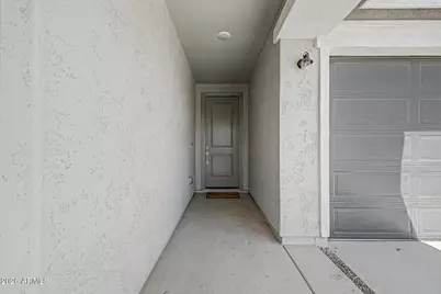 7922 W Sands Road, Glendale, AZ 85303 - Photo 4