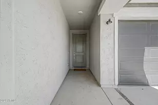 7922 W Sands Rd, Glendale, AZ 85303 - Photo 4