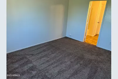 7032 W Lincoln Street, Peoria, AZ 85345 - Photo 10