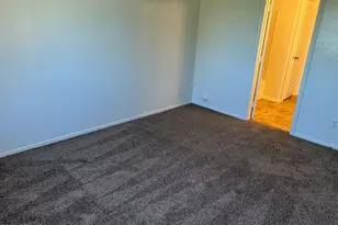 7032 W Lincoln St, Peoria, AZ 85345 - Photo 10