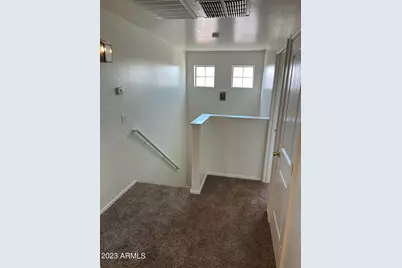 7032 W Lincoln Street, Peoria, AZ 85345 - Photo 8