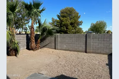 7032 W Lincoln Street, Peoria, AZ 85345 - Photo 14