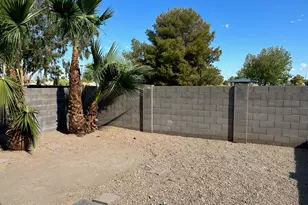 7032 W Lincoln St, Peoria, AZ 85345 - Photo 14