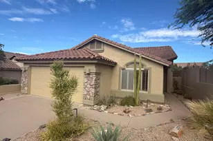 10418 E Saltillo Dr, Scottsdale, AZ 85255 - Photo 1