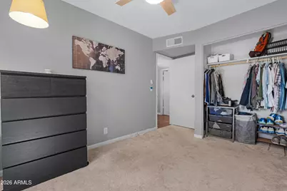 3620 N 27th Way, Phoenix, AZ 85016 - Photo 28
