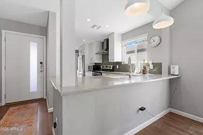 3620 N 27th Way, Phoenix, AZ 85016 - Photo 8