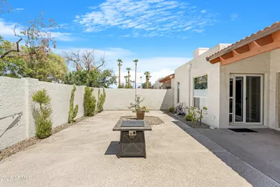 3620 N 27th Way, Phoenix, AZ 85016 - Photo 32