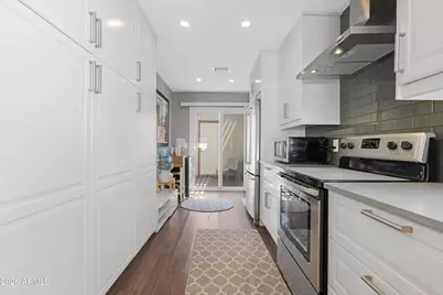 3620 N 27th Way, Phoenix, AZ 85016 - Photo 12