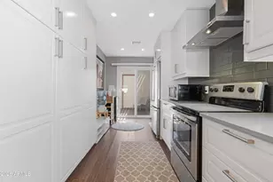 3620 N 27th Way, Phoenix, AZ 85016 - Photo 12