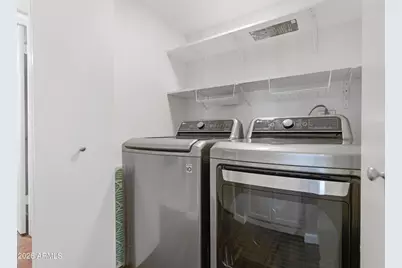 3620 N 27th Way, Phoenix, AZ 85016 - Photo 30