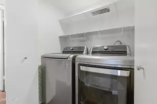 3620 N 27th Way, Phoenix, AZ 85016 - Photo 30