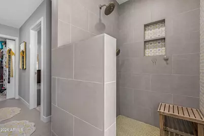 3620 N 27th Way, Phoenix, AZ 85016 - Photo 22
