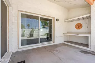 3620 N 27th Way, Phoenix, AZ 85016 - Photo 34
