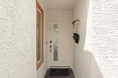 3620 N 27th Way, Phoenix, AZ 85016 - Photo 2