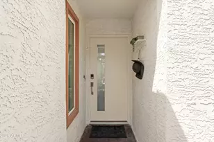 3620 N 27th Way, Phoenix, AZ 85016 - Photo 2