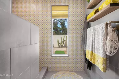 3620 N 27th Way, Phoenix, AZ 85016 - Photo 24