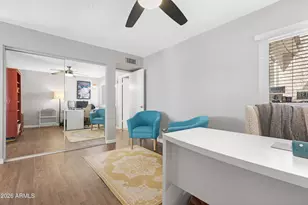 3620 N 27th Way, Phoenix, AZ 85016 - Photo 26