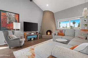 3620 N 27th Way, Phoenix, AZ 85016 - Photo 4