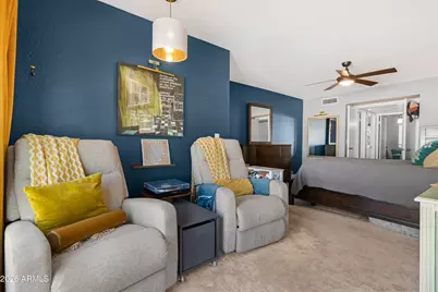 3620 N 27th Way, Phoenix, AZ 85016 - Photo 20