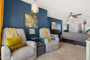 3620 N 27th Way, Phoenix, AZ 85016 - Photo 20