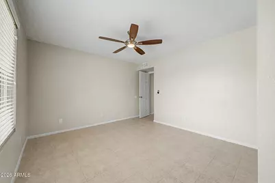 907 N 85th Place, Scottsdale, AZ 85257 - Photo 18